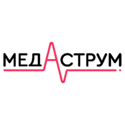 МедАструм