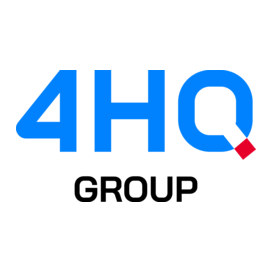 4HQ