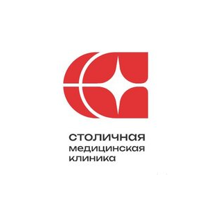 Столичная Медицинская Клиника