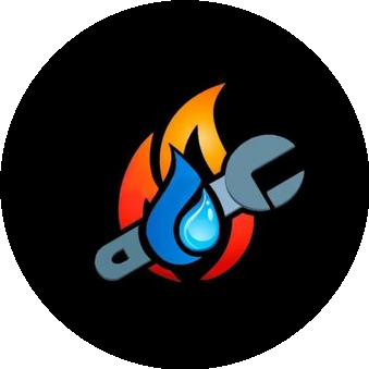 Газводстрой