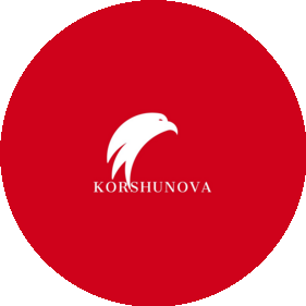 KORSHUNOVA.PRO