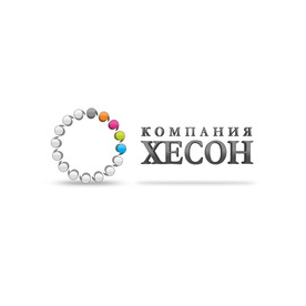 МП АПК ХЕСОН (КОРЕЯ)