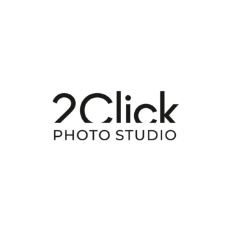 2Click Studio