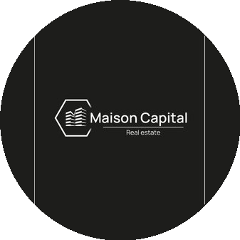 Maison Capital Real Estate L.L.C