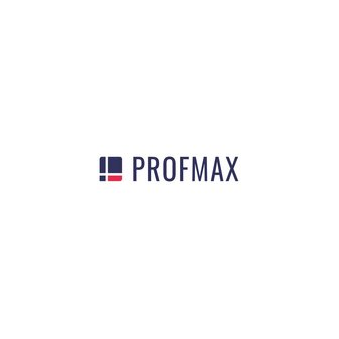 PROFMAX