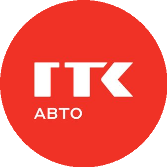 ГТК Авто