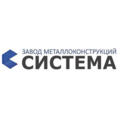 ЗМК Система