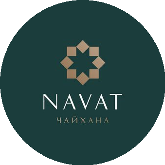 Chaikhana NAVAT ( Чайхана НАВАТ)