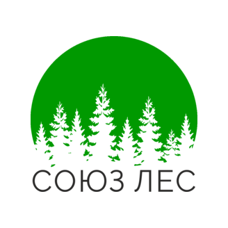 Союз-Лес