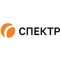 СПЕКТР, обособленное подразделение в г. Нижний Новгород