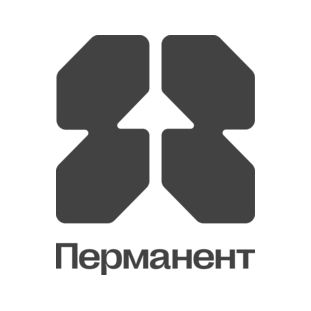 Фирма Перманент К&М