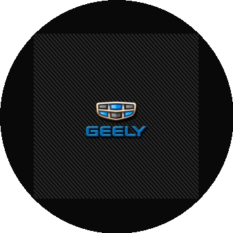 СК-Моторс Ноябрьск