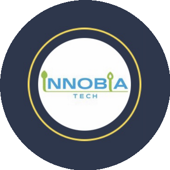 Иннобиа-ТЕК