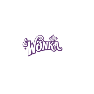 WONKA