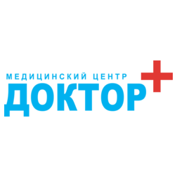 Доктор+