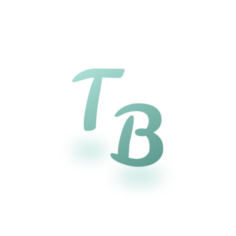 Глазунов Кирилл Викторович