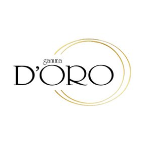 Gamma D'ORO (ИП Гринь Денис Евгеньевич)