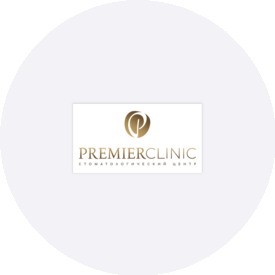 Имплантологический Медицинский Центр