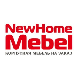 NewHomeMebel