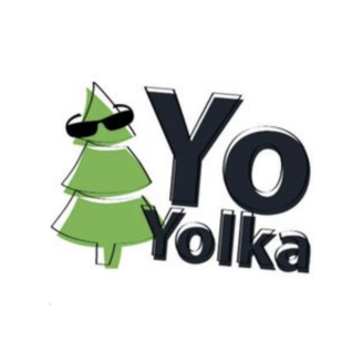 Жылкаманова.А.С.