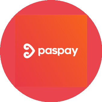 Payment Technologies (Пэймент Технолоджис)