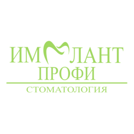 Новый Век