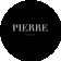 ��������� �������� PIERRE
