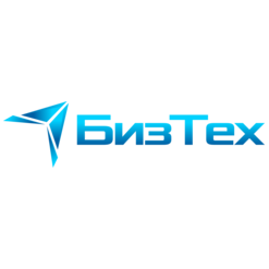 Бизнес Технологии