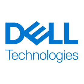 Делл Текнолоджис Казахстан и Центральная Азия