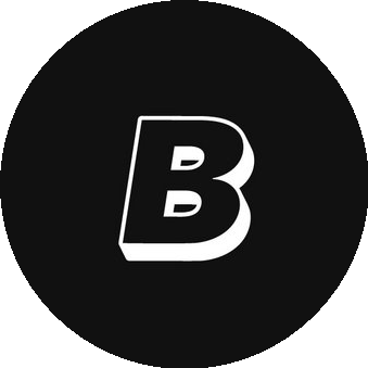 Buyer