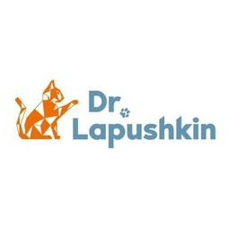 Dr.Lapushkin