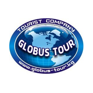 Спортивный магазин