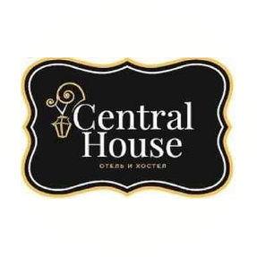Central House
