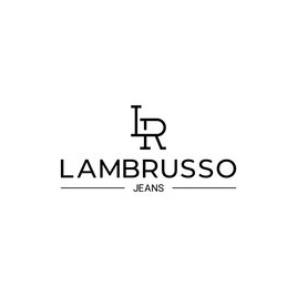 Шайрикян Рустам Каренович