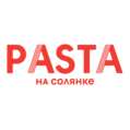 PASTA �� �������