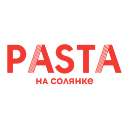 PASTA на Солянке