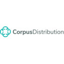 Corpus Distribution