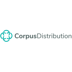 Corpus Distribution