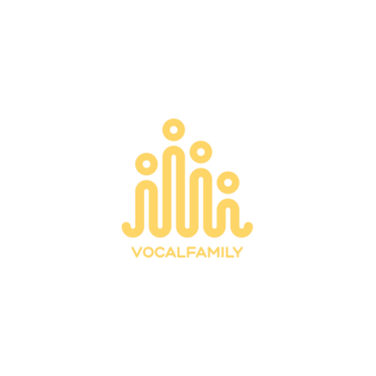 Школа вокала Vocal Family (ИП Чуркина Ольга Юрьевна)