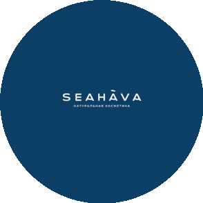 Seahava