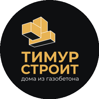 Рустамов Тимур Зоиржонович