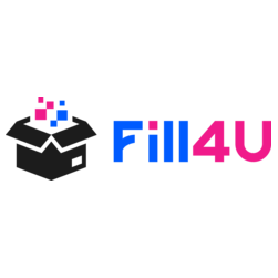 Fill4U - Фулфилмент №1