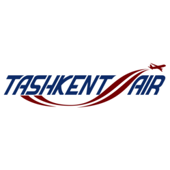 TASHKENTAIR