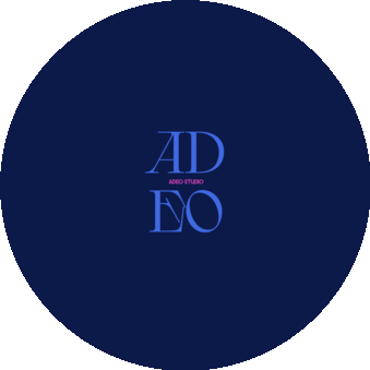 Adeo Studio