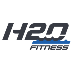 H2O Fitness (ИП Осипова Мария Сергеевна)