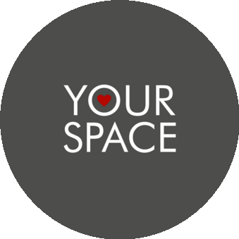 Your Space