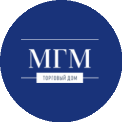 Торговый Дом Мгм