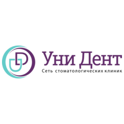 Дэнтал Конфидэнс