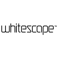 Whitescape