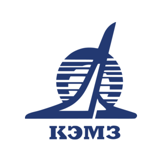 Московский филиал АО Концерн КЭМЗ